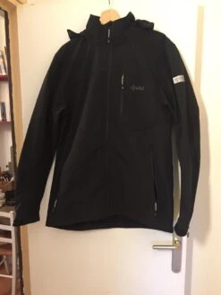 KILPI Rovio 9 KILPI Rovio -Camp Sider Soldes 41D6AB5C 079E 4502 BA92 4B5CE918AE18 1 105 c