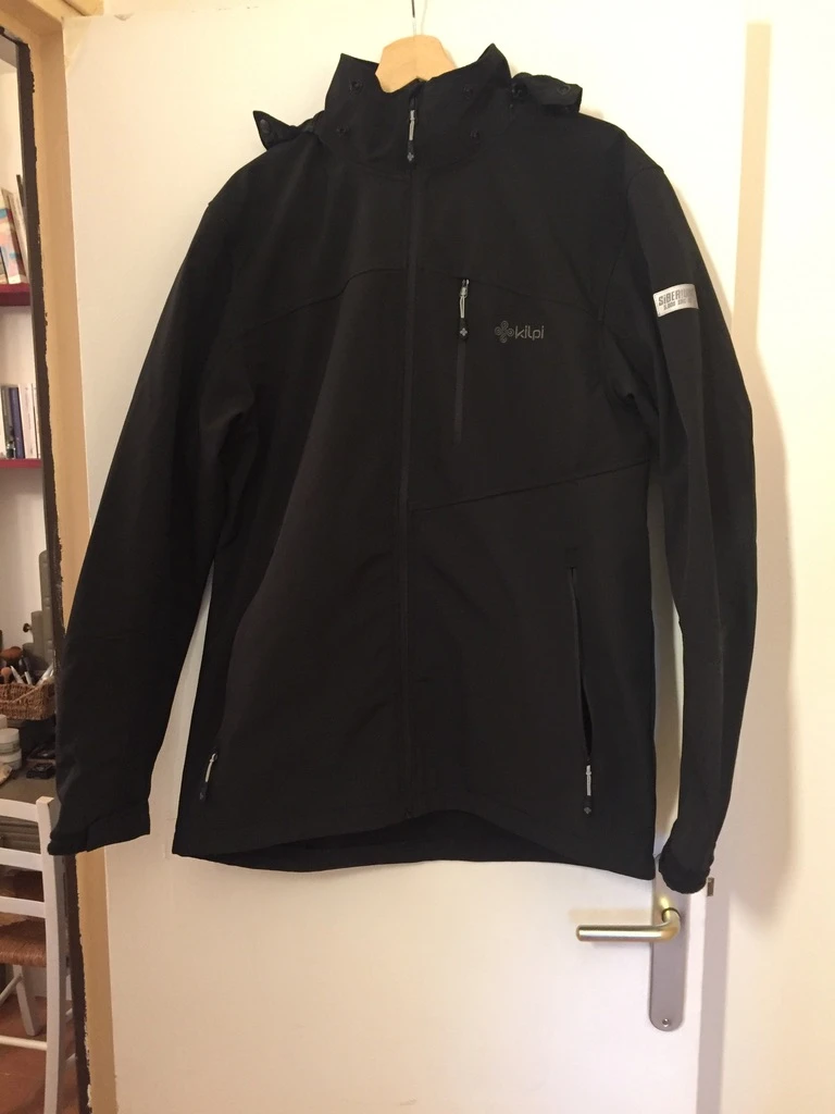 KILPI Rovio 5 KILPI Rovio – Image 5