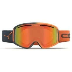 Cébé Core Matt Petrol