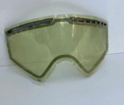 Electric -Camp Sider Soldes 48 1