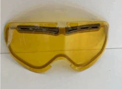 Electric -Camp Sider Soldes 49 1