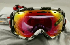 Smith Optics