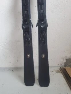 - -Camp Sider Soldes 5 1