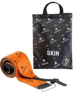 DYNASTAR L2 Skin M-Tour 90 / M Pro 90