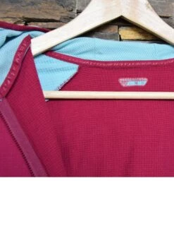 Dynafit Radical -Camp Sider Soldes 5 101