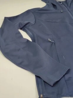 Mammut Goretex Windstopper Softshell 8 Mammut Goretex Windstopper Softshell -Camp Sider Soldes 5 102