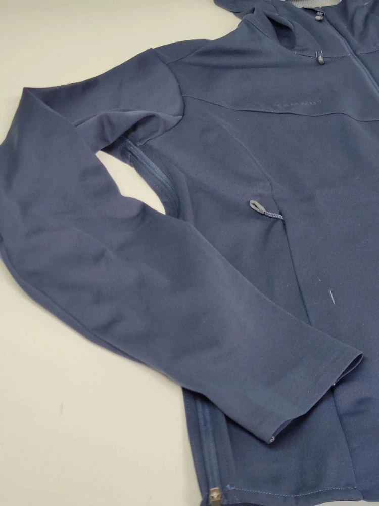 Mammut Goretex Windstopper Softshell 4 Mammut Goretex Windstopper Softshell – Image 4