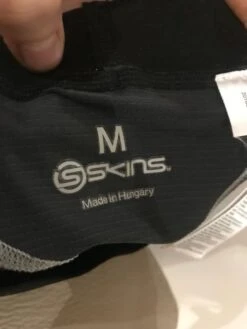 Skins -Camp Sider Soldes 5 105