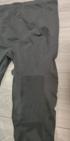 Odlo Sous-couche -Camp Sider Soldes 5 106