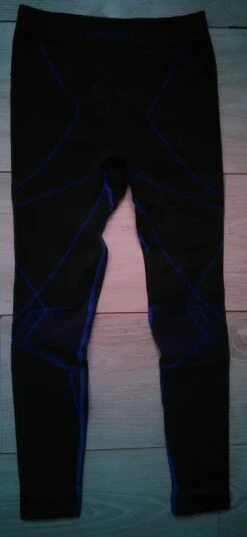 Spayo 7 Spayo -Camp Sider Soldes 5 107