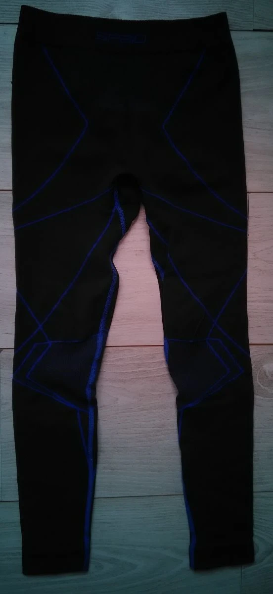 Spayo 4 Spayo â Image 4