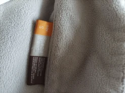 Softshell -Camp Sider Soldes 5 12