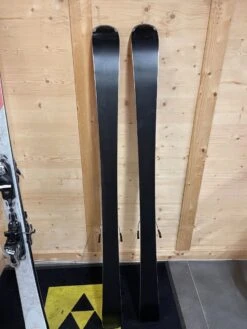 Rossignol Experience 86 Basalt -Camp Sider Soldes 5 12