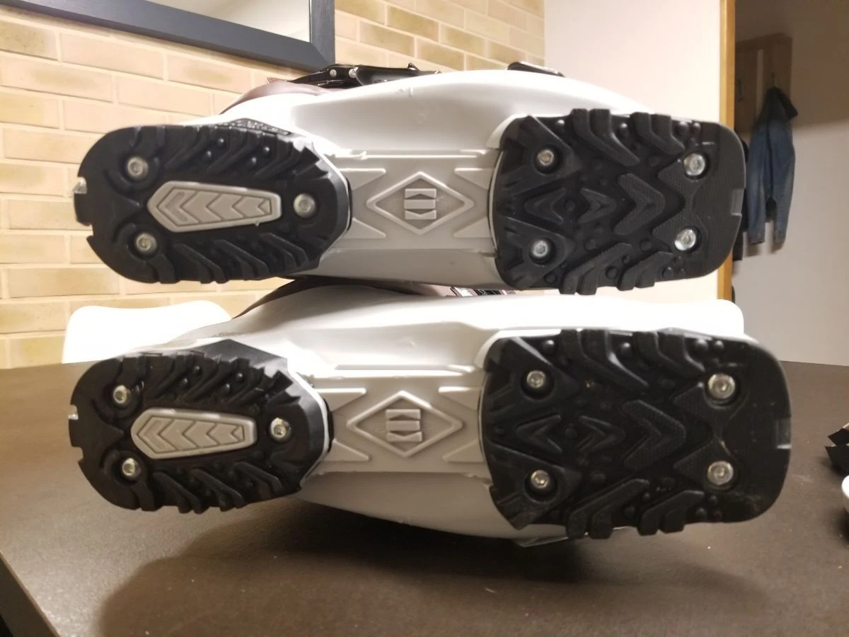 WEDZE FR 900 4 WEDZE FR 900 – Image 4