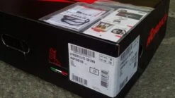 NORDICA Strider Elite 130 -Camp Sider Soldes 5 125