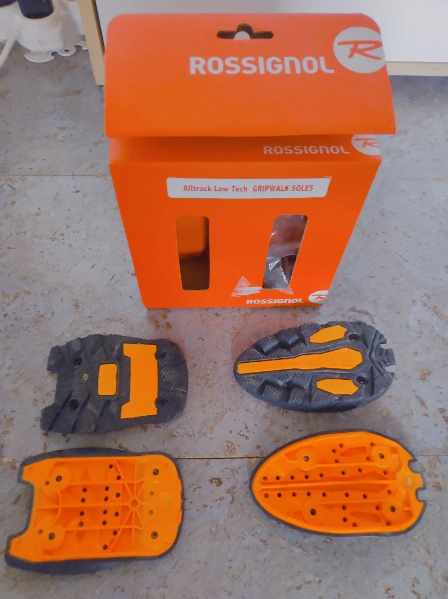 Rossignol Alltrack Pro LT 110 4 Rossignol Alltrack Pro LT 110 – Image 4