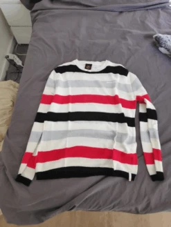 Polyvalents -Camp Sider Soldes 5 13