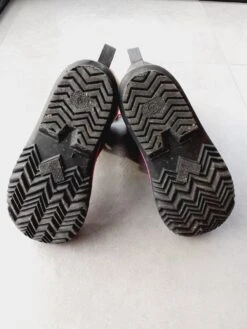 Kimberfeel Dikson 5 Kimberfeel Dikson -Camp Sider Soldes 5 148