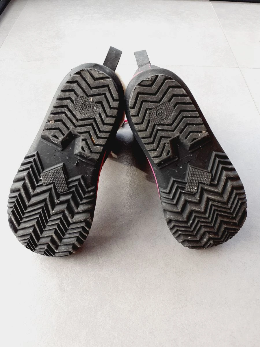 Kimberfeel Dikson 3 Kimberfeel Dikson – Image 3