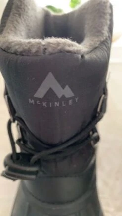 Hamilton V 7 Hamilton V -Camp Sider Soldes 5 151