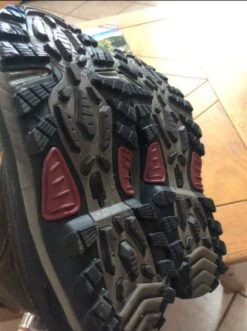 The North Face Heat Seeker -Camp Sider Soldes 5 152