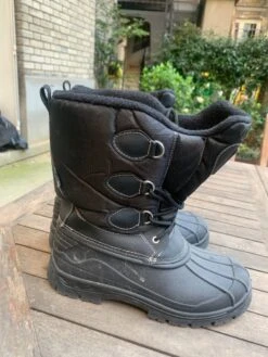 Vertigo ALpes -Camp Sider Soldes 5 160