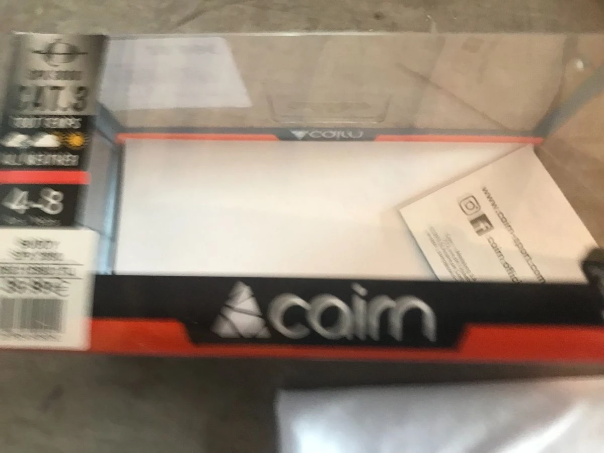 Cairn Spx 3000 4 Cairn Spx 3000 – Image 4