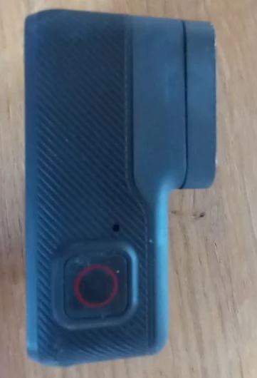 GoPro Hero 6 Black 3 GoPro Hero 6 Black – Image 3