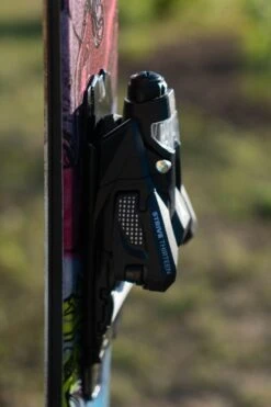 Atomic Strive 13 -Camp Sider Soldes 5 167