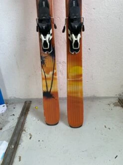 LINE Sick Day 94 8 LINE Sick Day 94 -Camp Sider Soldes 5 17