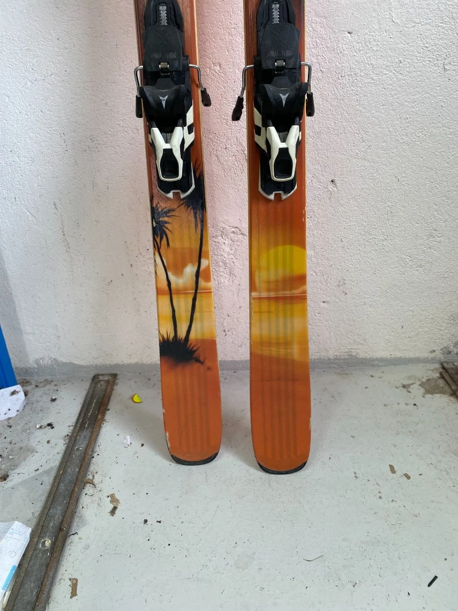 LINE Sick Day 94 4 LINE Sick Day 94 – Image 4