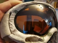 Cairn Cat 3 7 Cairn Cat 3 -Camp Sider Soldes 5 170