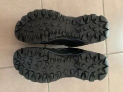 Julbo Aerospace From Cham -Camp Sider Soldes 5 171