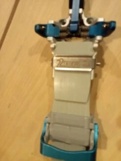 Lynx 7 Lynx -Camp Sider Soldes 5 178