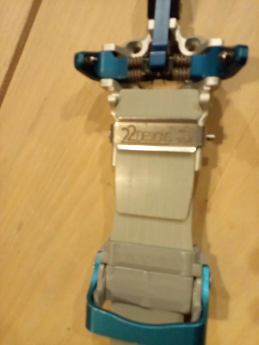 Lynx 4 Lynx – Image 4