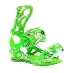 BrotherHood SP -Camp Sider Soldes 5 180