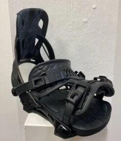 FLOW NX2 -Camp Sider Soldes 5 181