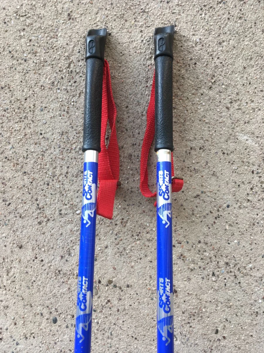 FFnd 4 FFnd – Image 4