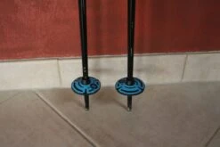 Rossignol Polyvalent -Camp Sider Soldes 5 188