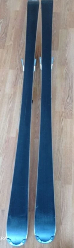 Atomic 4R 7 Atomic 4R -Camp Sider Soldes 5 19