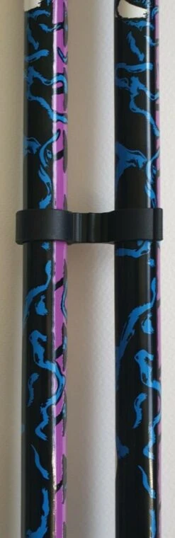 K2 Polyvalents 8 K2 Polyvalents -Camp Sider Soldes 5 190