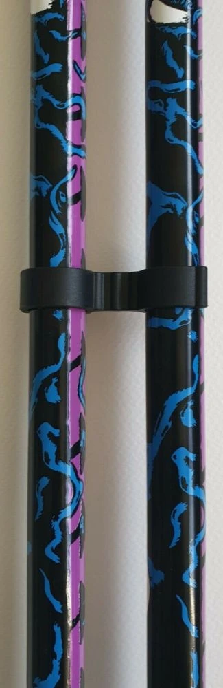 K2 Polyvalents 4 K2 Polyvalents – Image 4