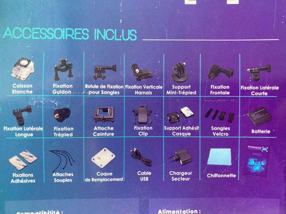 Proboarder 4 Proboarder – Image 4