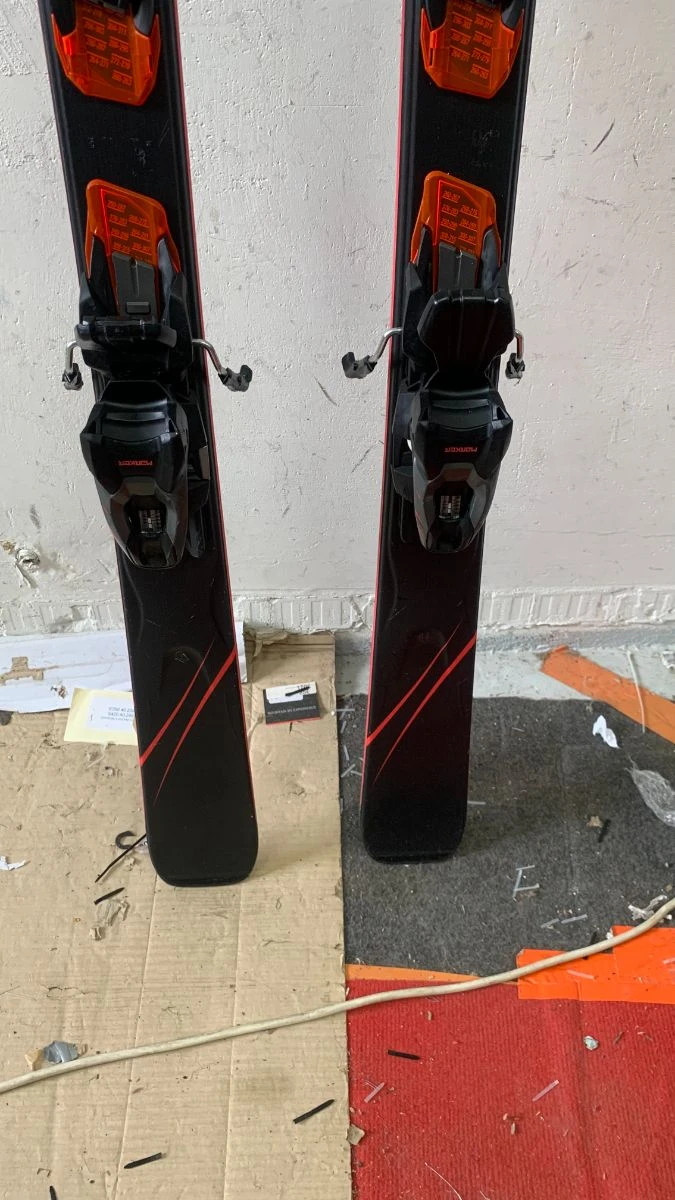 K2 Test 4 K2 Test – Image 4