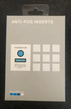 GoPro Floaty 7 GoPro Floaty -Camp Sider Soldes 5 200