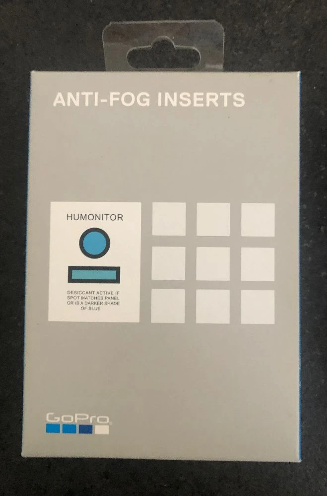 GoPro Floaty 4 GoPro Floaty – Image 4