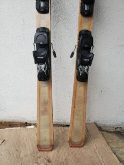 Courchevel -Camp Sider Soldes 5 23