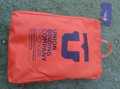 Union Modèle Unique