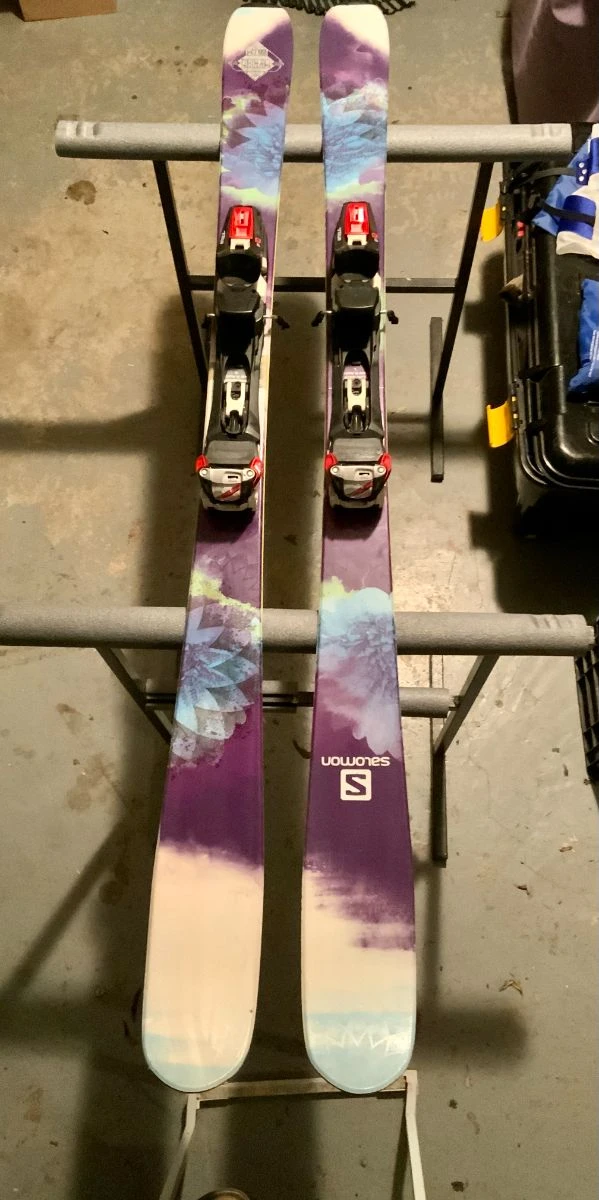 NITRO Phantom 4 NITRO Phantom – Image 4