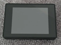 GoPro Hero 4 8 GoPro Hero 4 -Camp Sider Soldes 5 31